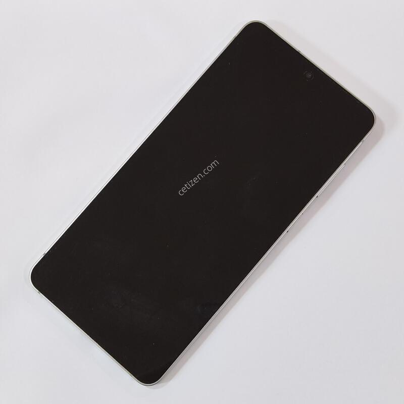������ S25 ���� 256GB ���̽����� 76380