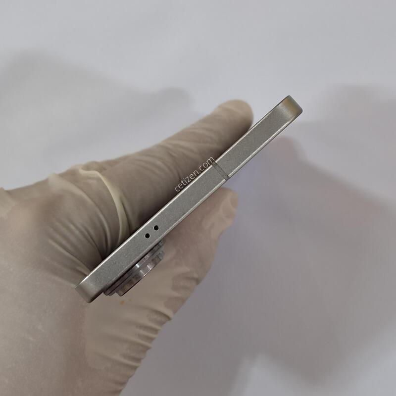 ������ S25 ���� 256GB ���̽����� 76380