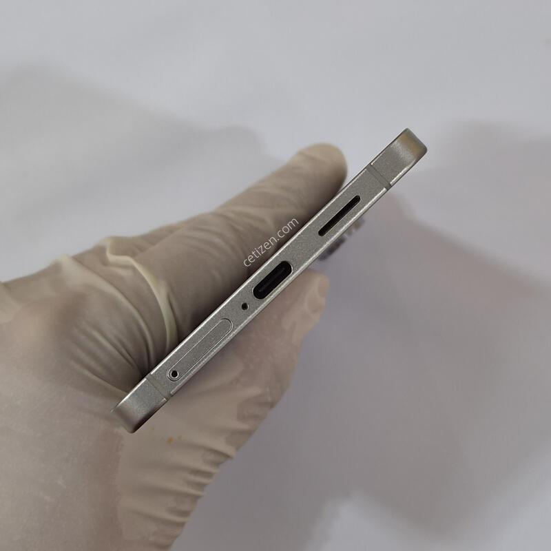 ������ S25 ���� 256GB ���̽����� 76380