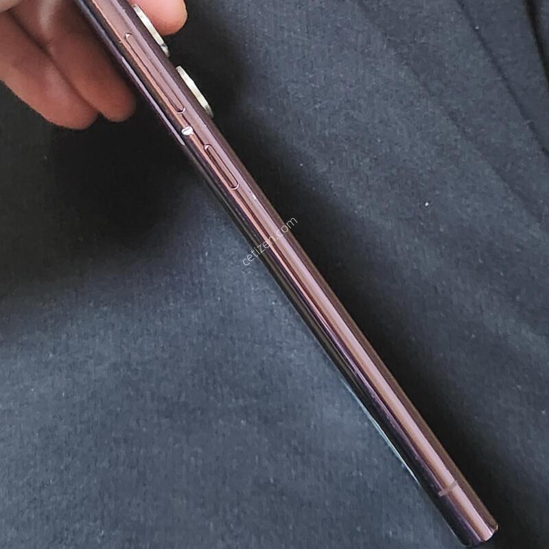 ������S22��Ʈ�� 256G ���ǵ� ����� 01468
