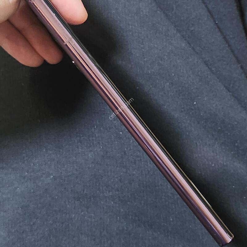 ������S22��Ʈ�� 256G ���ǵ� ����� 01468