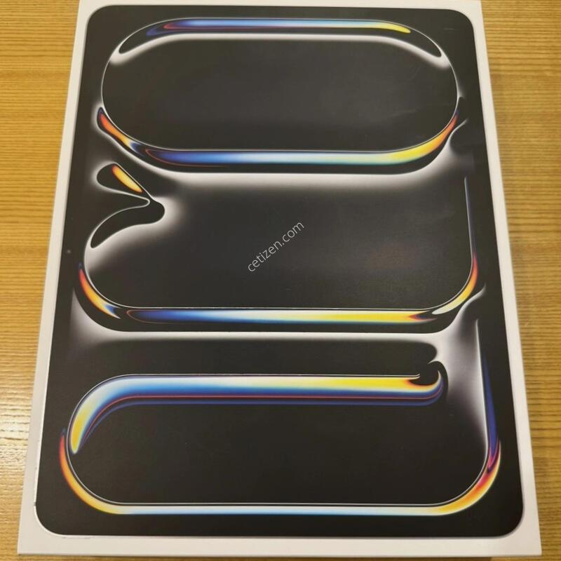 �����е�����13