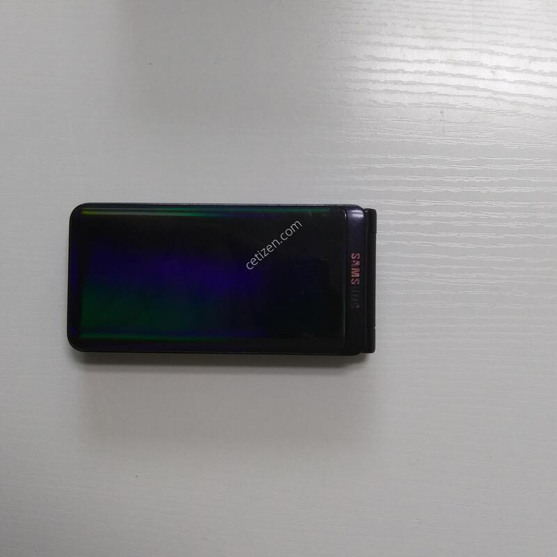 ���������� SM-G160N �Ǹ��մϴ�~~