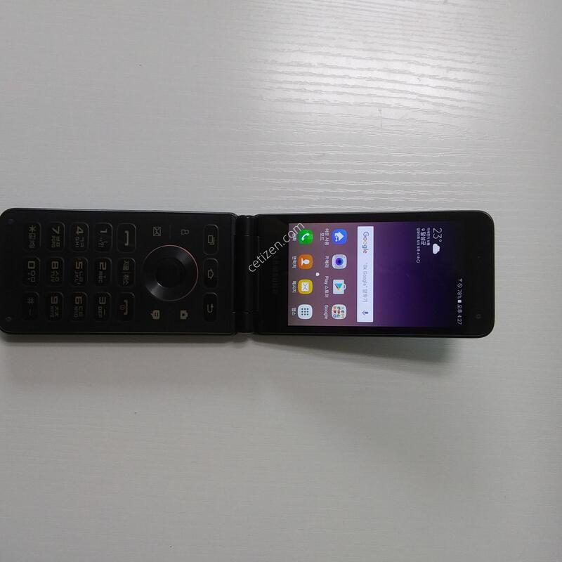 ���������� SM-G160N �Ǹ��մϴ�~~