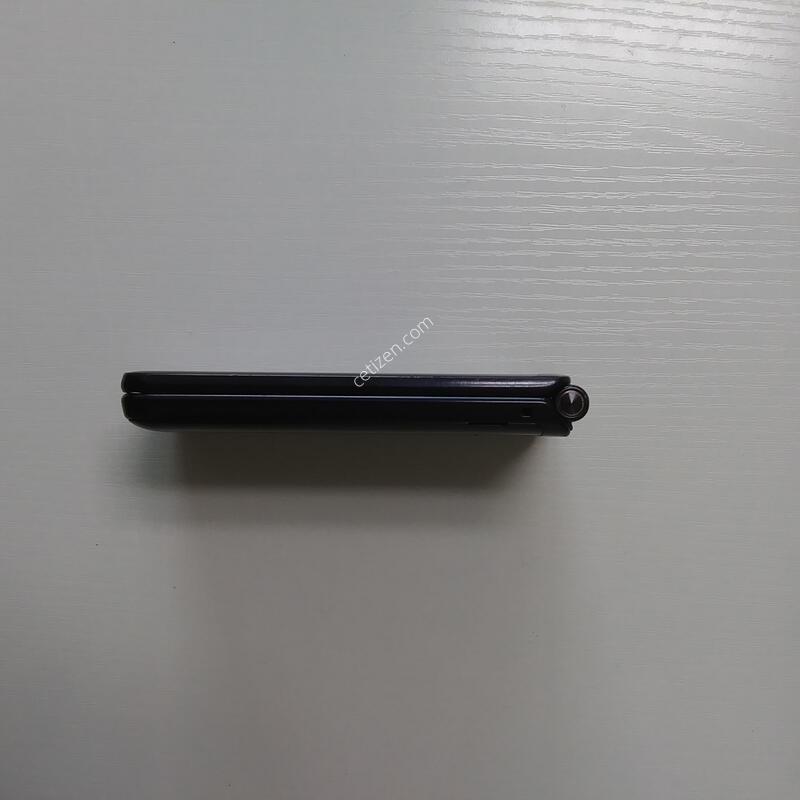 ���������� SM-G160N �Ǹ��մϴ�~~