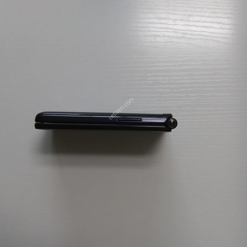���������� SM-G160N �Ǹ��մϴ�~~