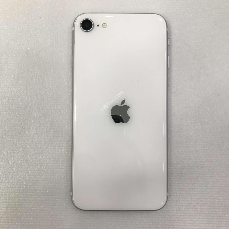 ������SE2/ȭ��Ʈ/256G/�ſ����/AAAAA��