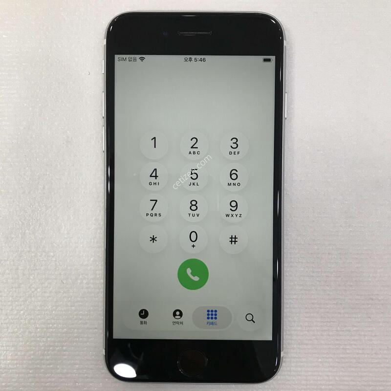 ������SE2/ȭ��Ʈ/256G/�ſ����/AAAAA��