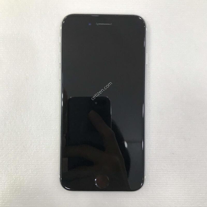 ������SE2/ȭ��Ʈ/256G/�ſ����/AAAAA��