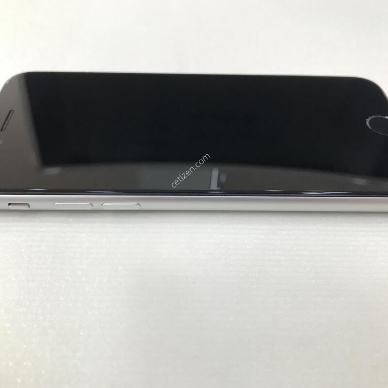 ������SE2/ȭ��Ʈ/256G/�ſ����/AAAAA��
