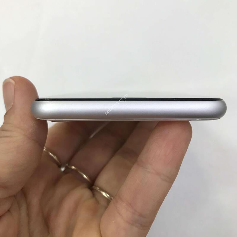 ������SE2/ȭ��Ʈ/256G/�ſ����/AAAAA��