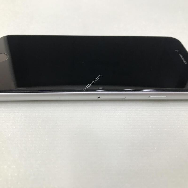 ������SE2/ȭ��Ʈ/256G/�ſ����/AAAAA��