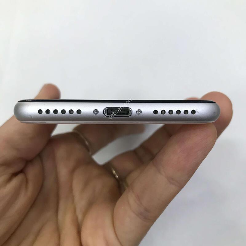 ������SE2/ȭ��Ʈ/256G/�ſ����/AAAAA��