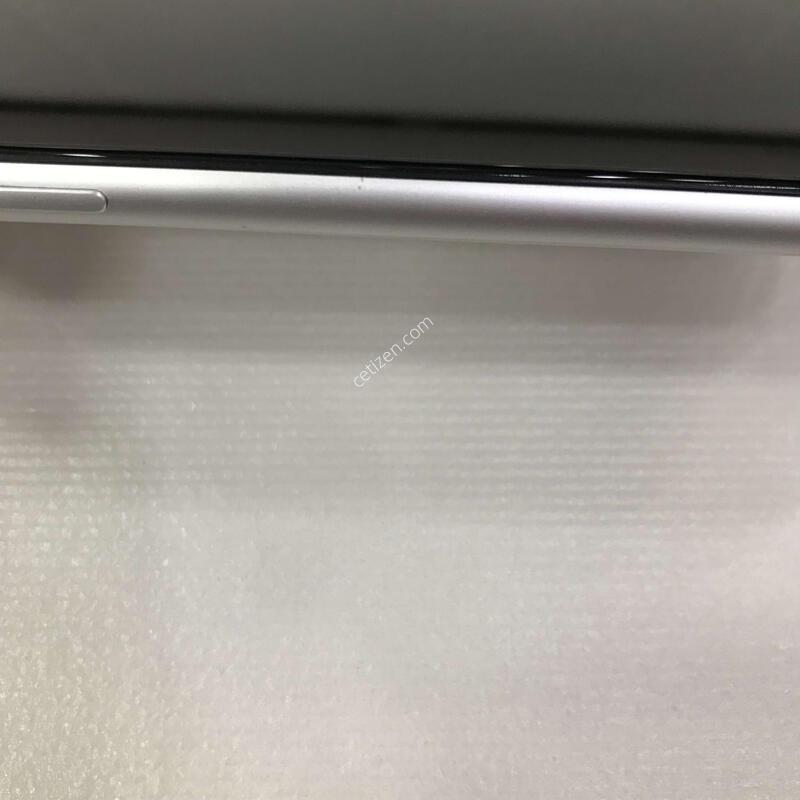 ������SE2/ȭ��Ʈ/256G/�ſ����/AAAAA��