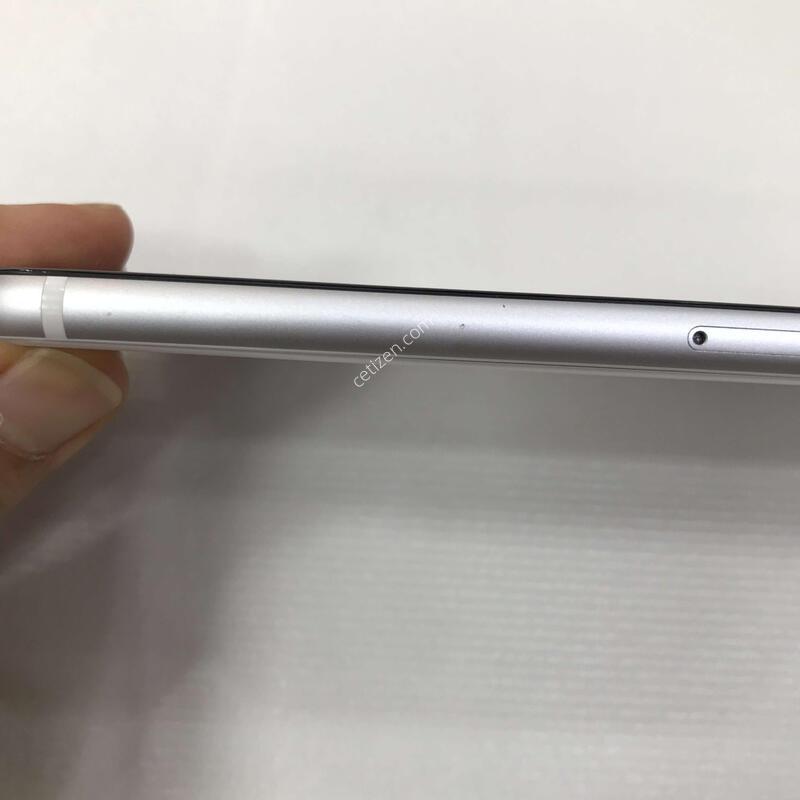 ������SE2/ȭ��Ʈ/256G/�ſ����/AAAAA��