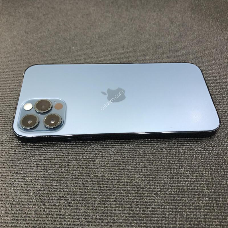 ������12���� ���� 128G,����� �ֻ�,���� ���⽺,���� S��