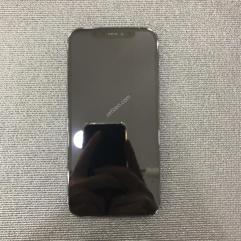 ������12���� ���� 128G,����� �ֻ�,���� ���⽺,���� S��