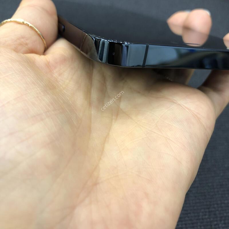 ������12���� ���� 128G,����� �ֻ�,���� ���⽺,���� S��