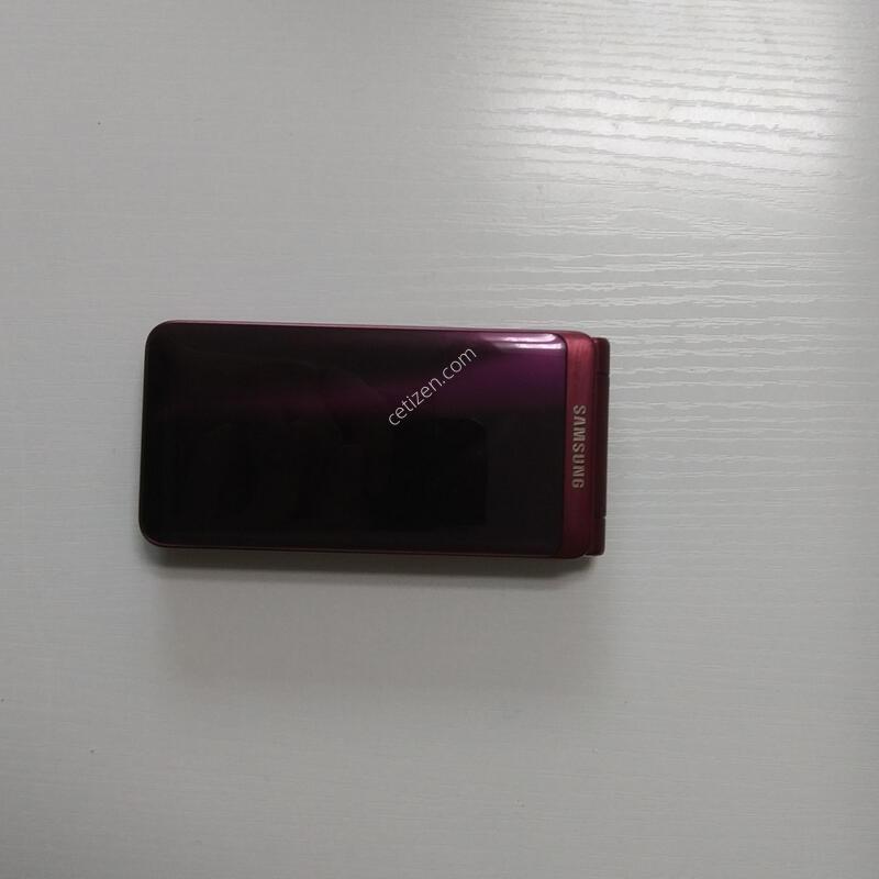 ���������� SM-G160N �Ǹ��մϴ�~~