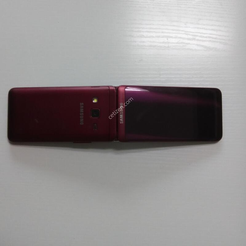 ���������� SM-G160N �Ǹ��մϴ�~~