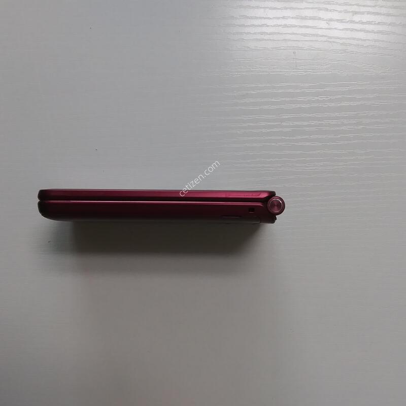 ���������� SM-G160N �Ǹ��մϴ�~~