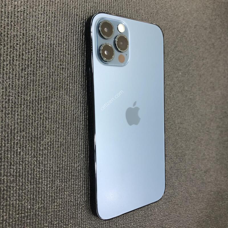 ������12���� ���� 128G,����� �ֻ�,���� ���⽺,���� S��