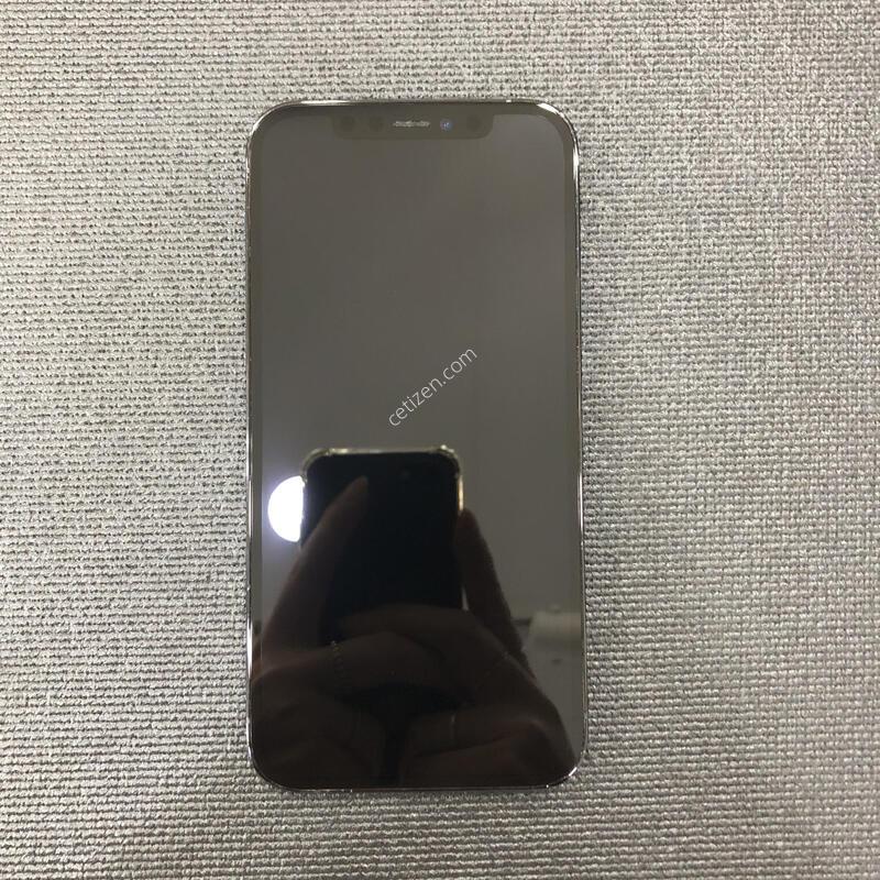 ������12���� ���� 128G,����� �ֻ�,���� ���⽺,���� S��