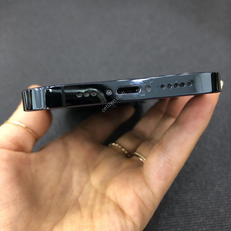 ������12���� ���� 128G,����� �ֻ�,���� ���⽺,���� S��