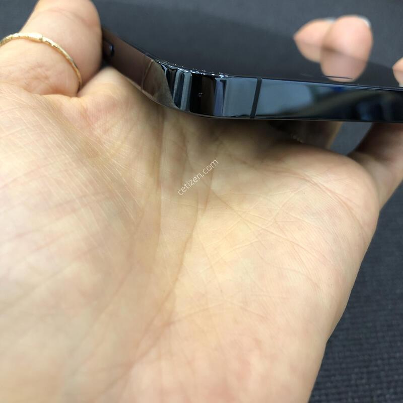 ������12���� ���� 128G,����� �ֻ�,���� ���⽺,���� S��