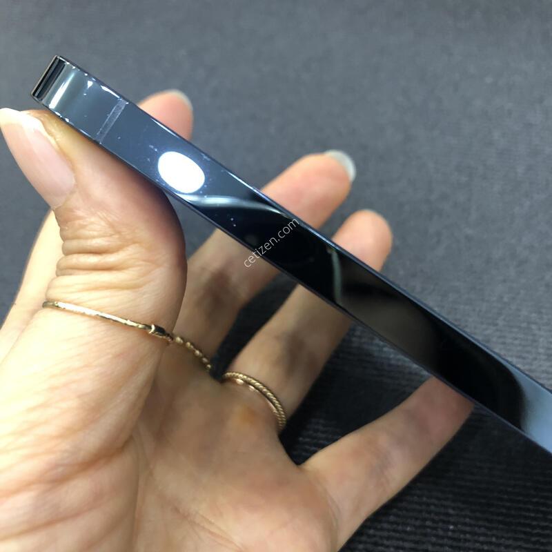 ������12���� ���� 128G,����� �ֻ�,���� ���⽺,���� S��