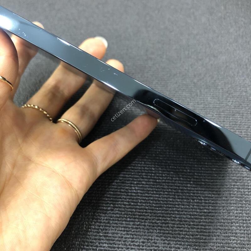 ������12���� ���� 128G,����� �ֻ�,���� ���⽺,���� S��