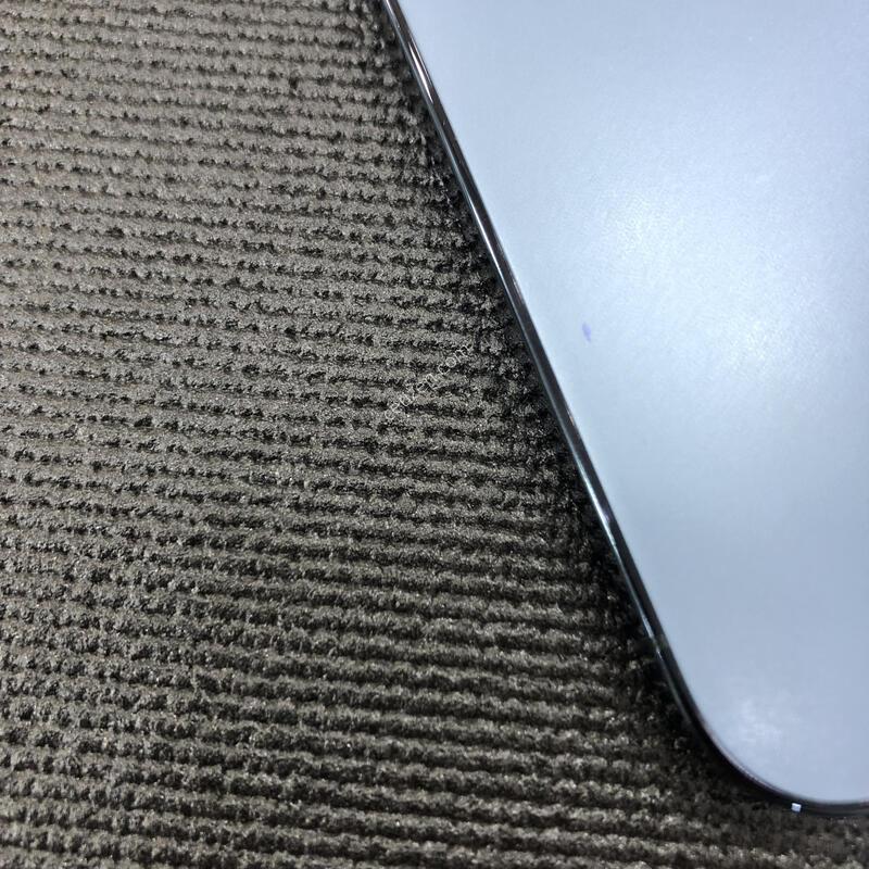 ������12���� ���� 128G,����� �ֻ�,���� ���⽺,���� S��