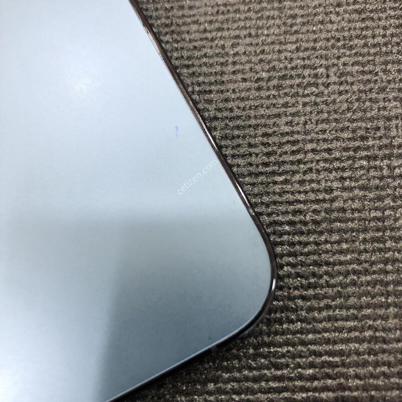 ������12���� ���� 128G,����� �ֻ�,���� ���⽺,���� S��