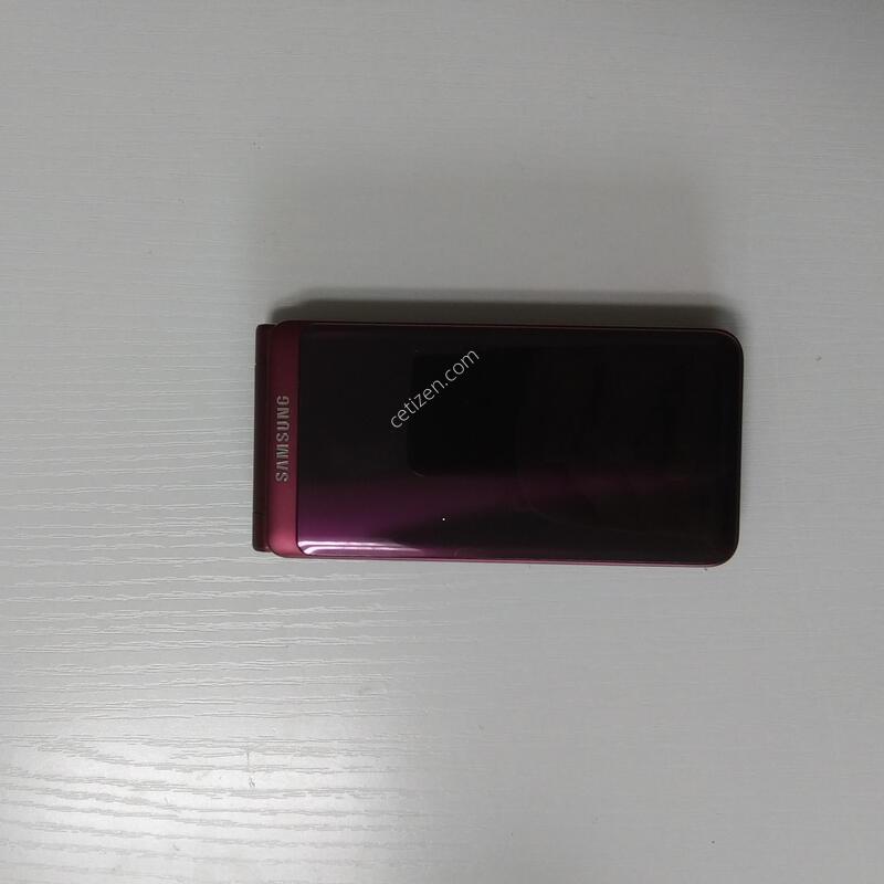 ���������� SM-G160N �Ǹ��մϴ�~~