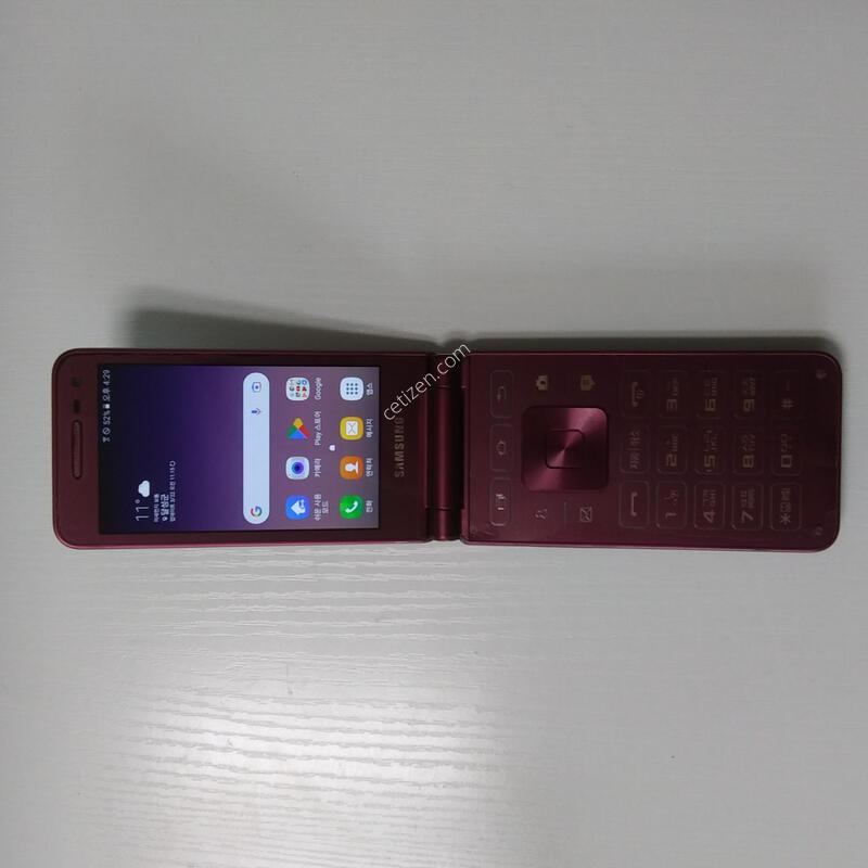 ���������� SM-G160N �Ǹ��մϴ�~~