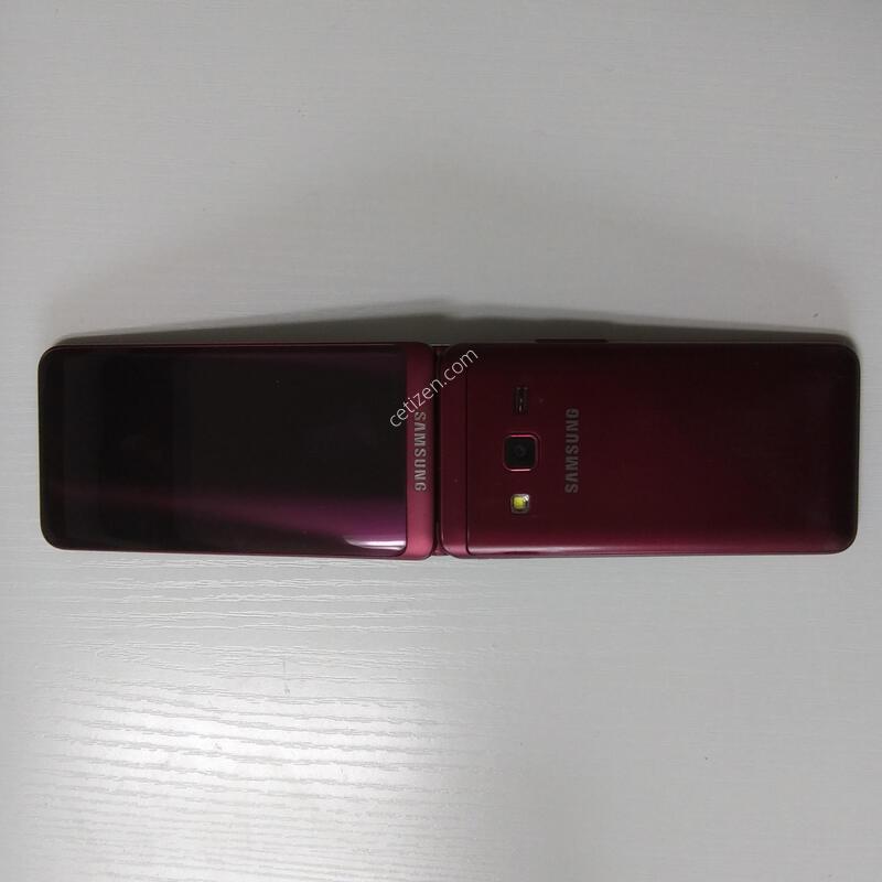 ���������� SM-G160N �Ǹ��մϴ�~~