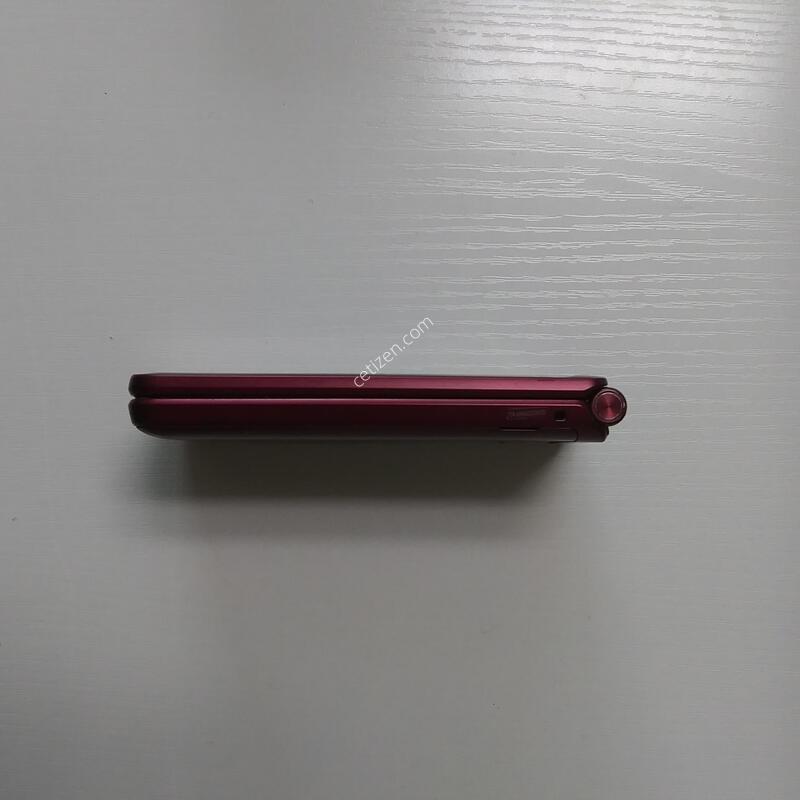 ���������� SM-G160N �Ǹ��մϴ�~~