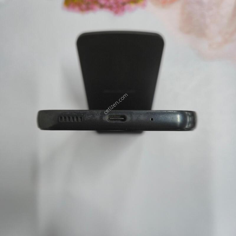 ����������3 ���� 128GB