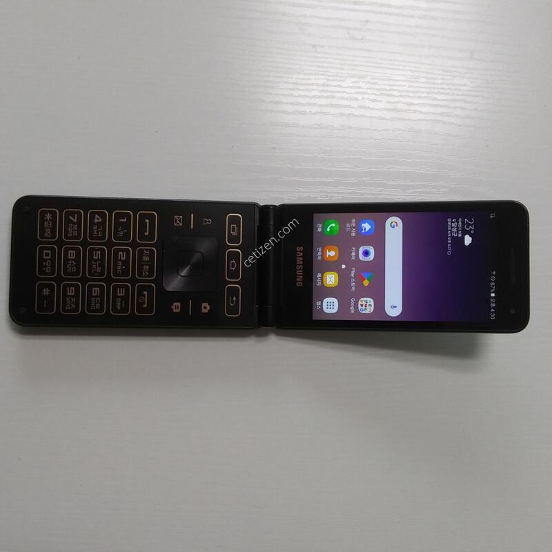 ���������� SM-G160N �Ǹ��մϴ�~~