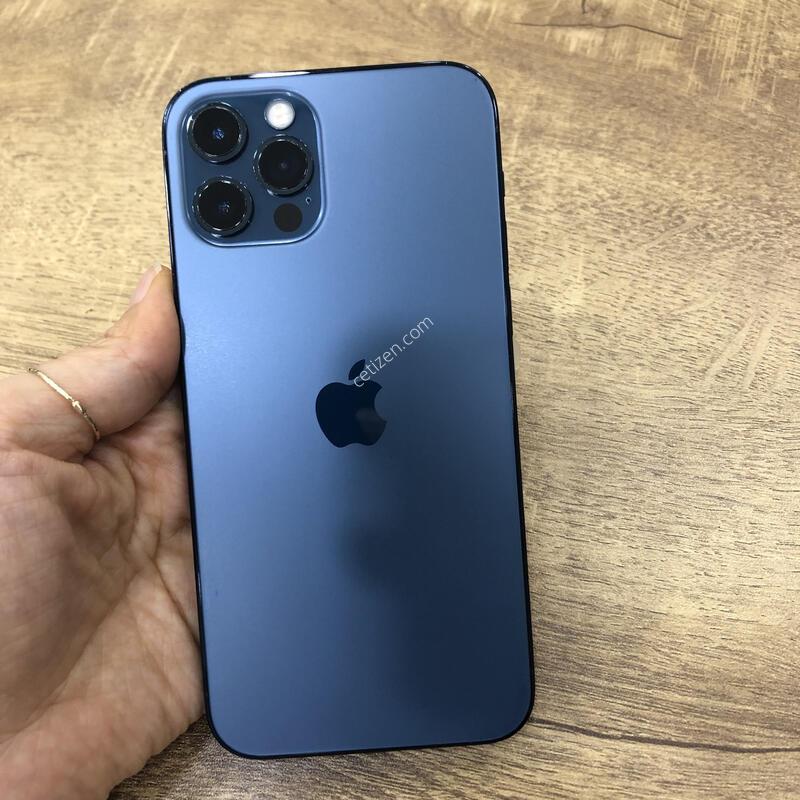 ������12���� ���� 128G,����� �ֻ�,���� ���⽺,���� S��