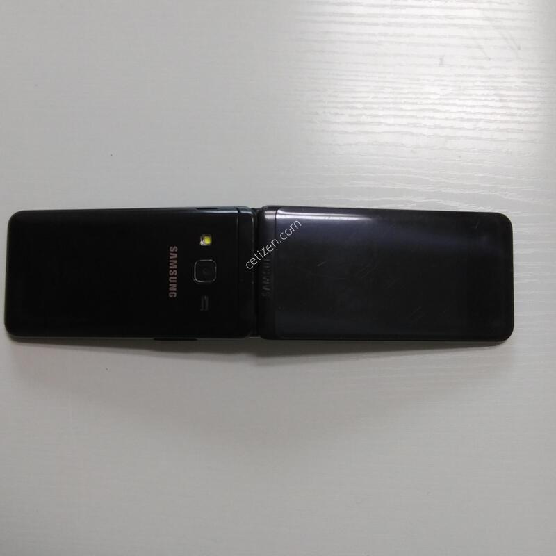 ���������� SM-G160N �Ǹ��մϴ�~~