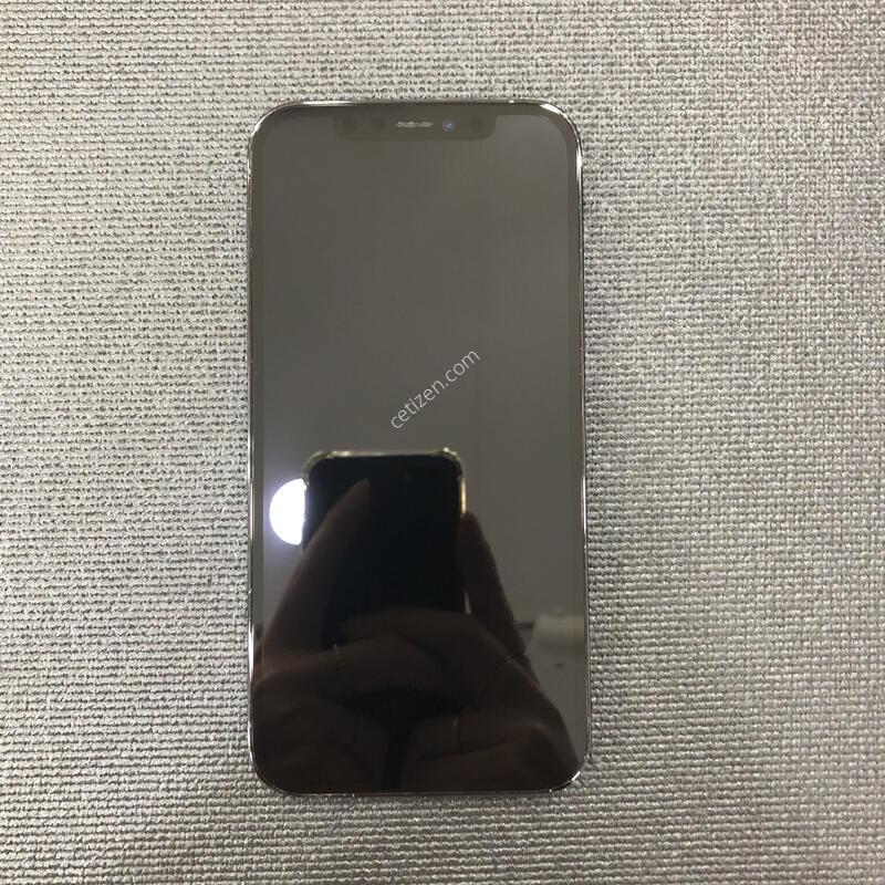 ������12���� ���� 128G,����� �ֻ�,���� ���⽺,���� S��