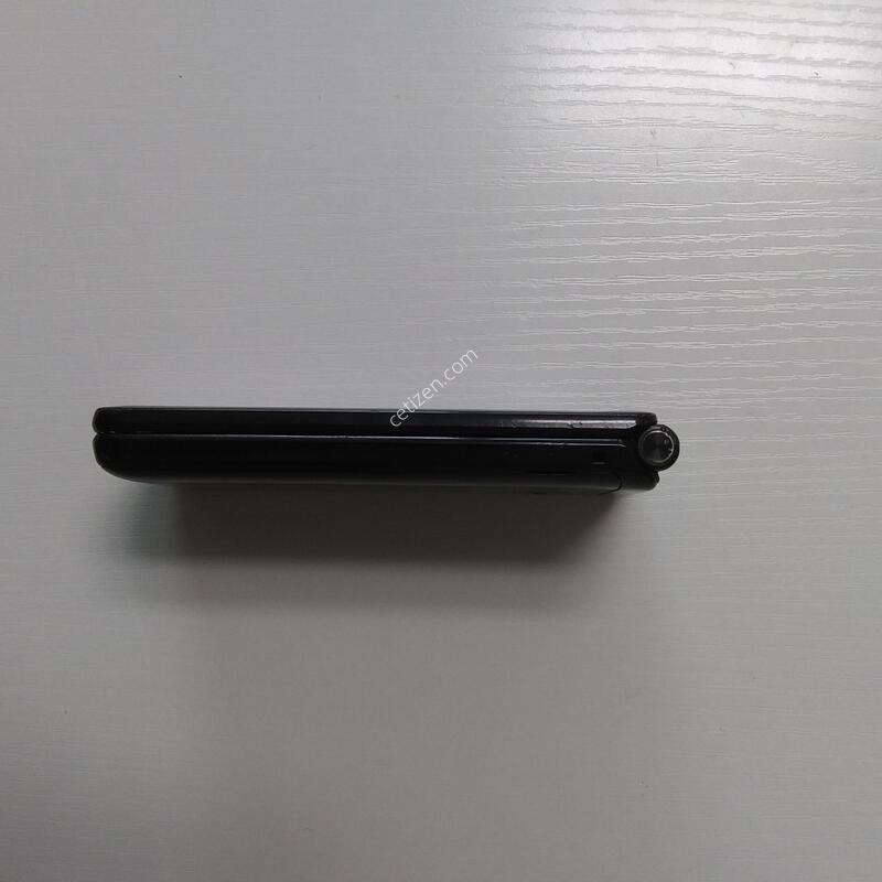 ���������� SM-G160N �Ǹ��մϴ�~~