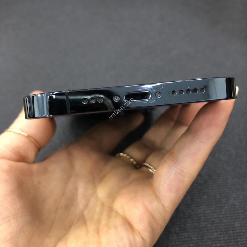 ������12���� ���� 128G,����� �ֻ�,���� ���⽺,���� S��