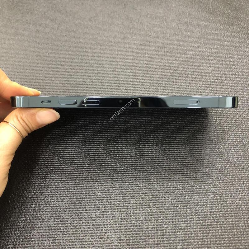 ������12���� ���� 128G,����� �ֻ�,���� ���⽺,���� S��