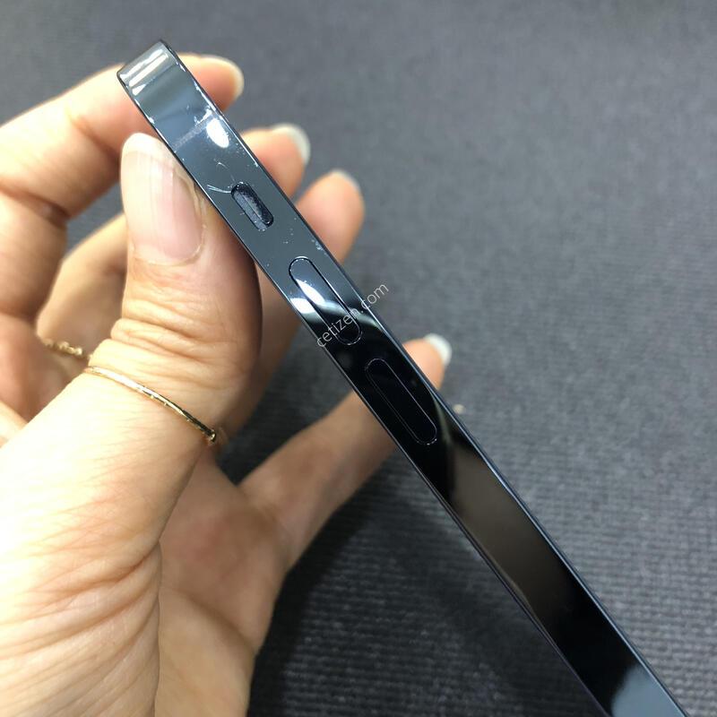 ������12���� ���� 128G,����� �ֻ�,���� ���⽺,���� S��