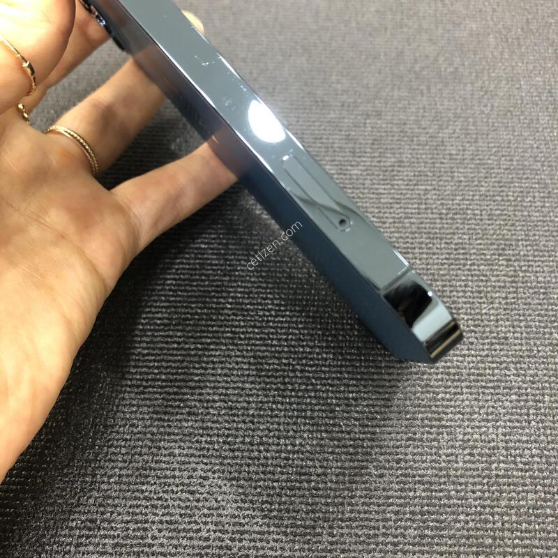 ������12���� ���� 128G,����� �ֻ�,���� ���⽺,���� S��