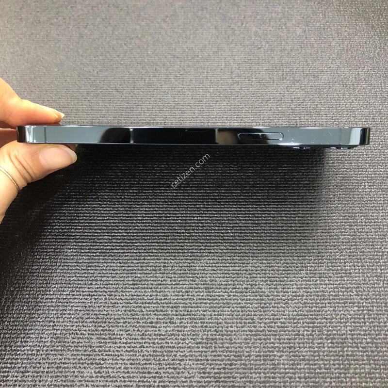 ������12���� ���� 128G,����� �ֻ�,���� ���⽺,���� S��