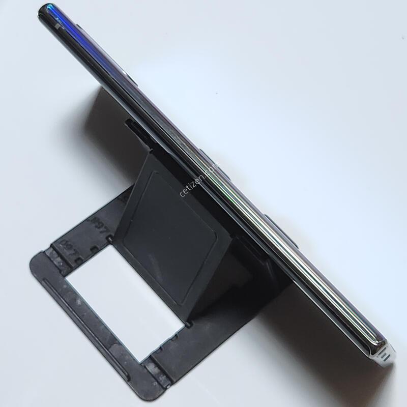 �����ó�Ʈ10+�÷��� 256G ���ܻ� 59072