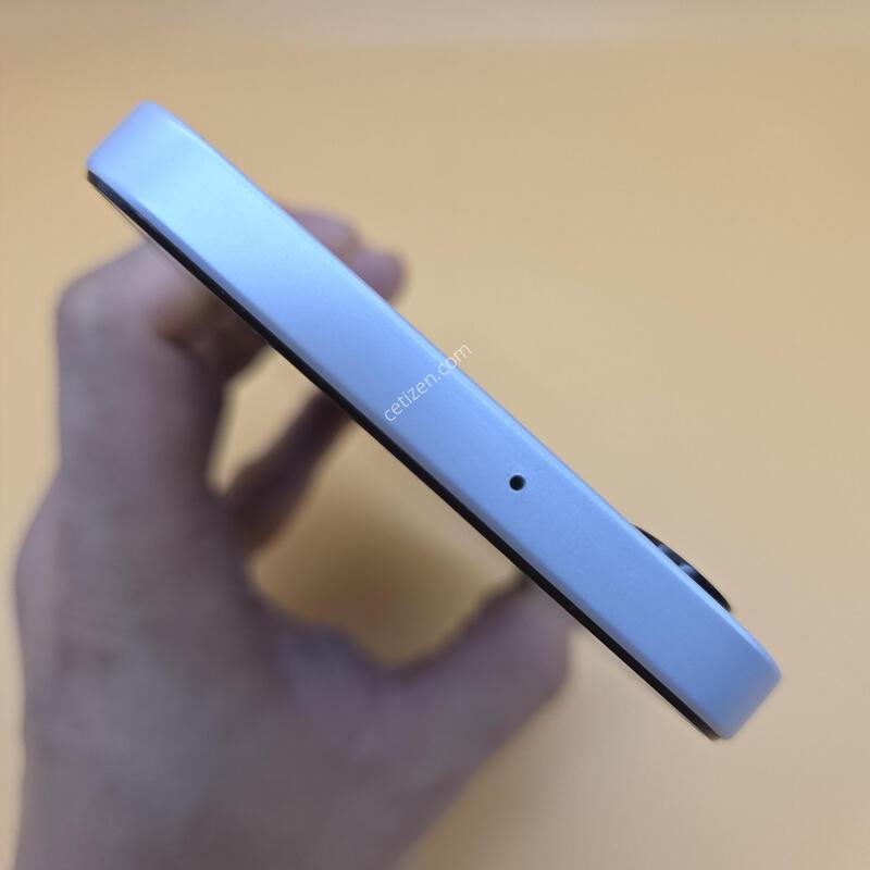 [���۱�]������A15 �ֻ������� 128G ����Ʈ���� ����� �߰���